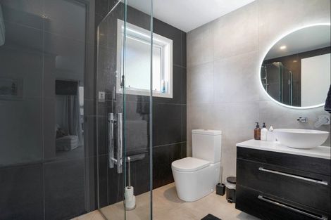 Photo of property in 32 Westwood Avenue, Greytown, 5712