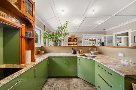 Photo of property in 118 Essex Street, Masterton, 5810