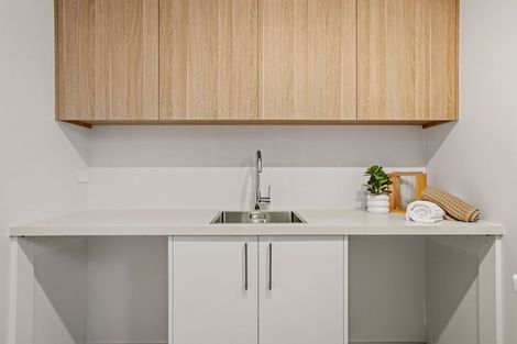 Photo of property in 101 Warden Street, Richmond, Christchurch, 8013