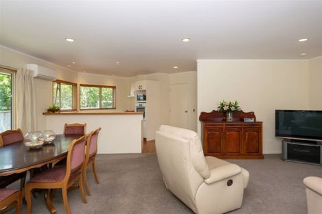 Photo of property in 129a Weld Street, Redwoodtown, Blenheim, 7201