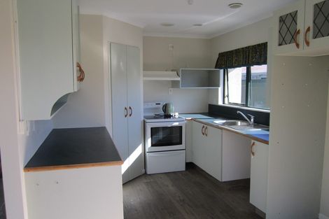 Photo of property in 303b Mutu Street, Te Awamutu, 3800