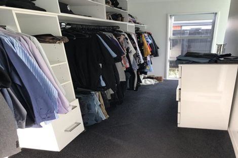 Photo of property in 5 Rawnsley Terrace, Wigram, Christchurch, 8042