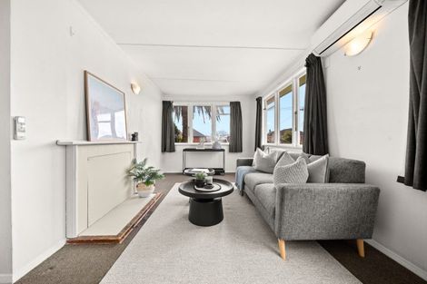 Photo of property in 15 Kaka Street, Masterton, 5810