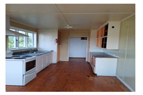 Photo of property in 14 Argyle Street, Waipu, 0510