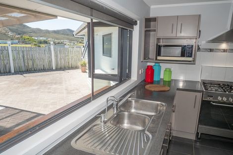 Photo of property in 21 Carrington Drive, Karikari Peninsula, Kaitaia, 0483