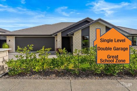 Photo of property in 19 Stanton House Road, Paerata, 2124