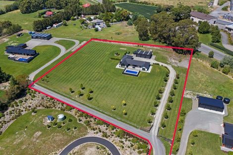 Photo of property in 32 Hardings Road, Riverlands, Blenheim, 7274