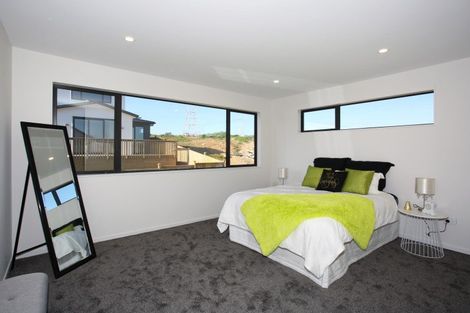 Photo of property in 24 Ascent Street, Flat Bush, Auckland, 2019