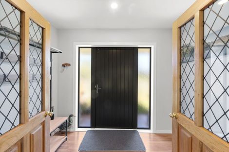 Photo of property in 71 Roydon Drive, Templeton, Christchurch, 8042