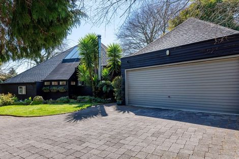 Photo of property in 83 Springfield Road, Springfield, Rotorua, 3015