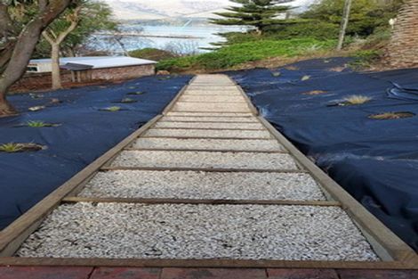 Photo of property in 6 Webb Lane, Lyttelton, 8082