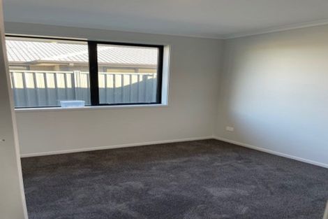 Photo of property in 6 Lattay Lane, Pyes Pa, Tauranga, 3112