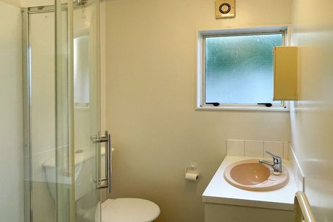 Photo of property in 223 Ferry Road, Waltham, Christchurch, 8011