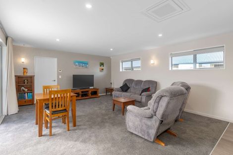 Photo of property in 1 Lanner Drive, Rolleston, 7615