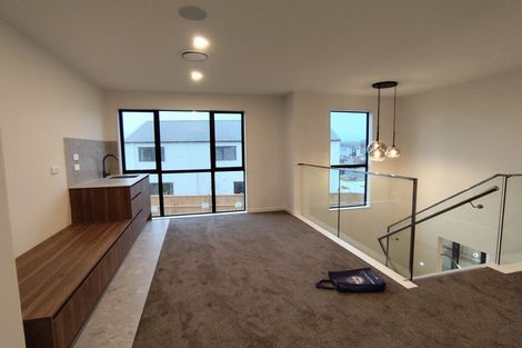 Photo of property in 31 Ascent Street, Flat Bush, Auckland, 2019