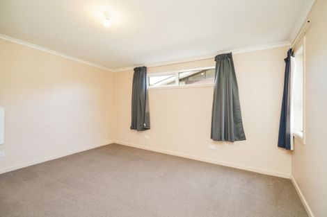 Photo of property in 166 Wilton Street, Rosedale, Invercargill, 9810