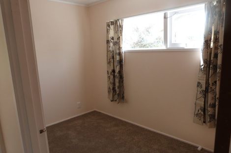 Photo of property in 1/29 Manuka Road, Bayview, Auckland, 0629