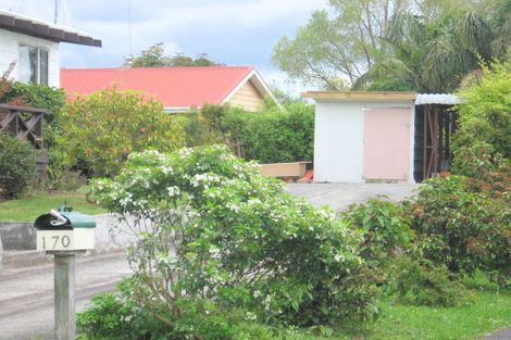 Photo of property in 170 Park Road, Katikati, 3129