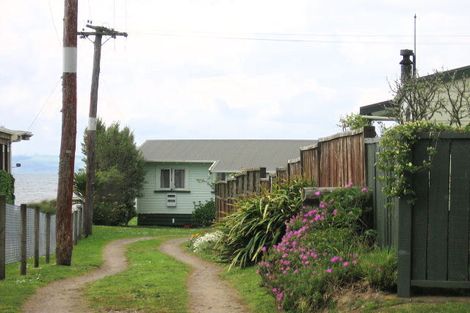 Photo of property in 43b Operiana Street, Ngongotaha, Rotorua, 3010