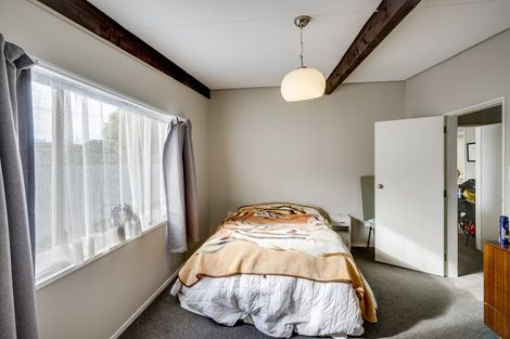 Photo of property in 2/93 Nelson Crescent, Napier South, Napier, 4110