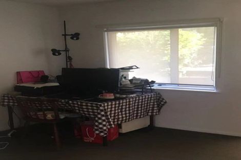 Photo of property in 34 Glenfern Road, Mellons Bay, Auckland, 2014