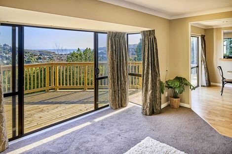 Photo of property in 40 Mercury Way, Whitby, Porirua, 5024