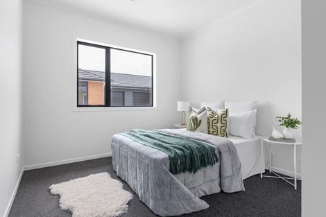 Photo of property in 1/10 Norman Street, Nawton, Hamilton, 3200