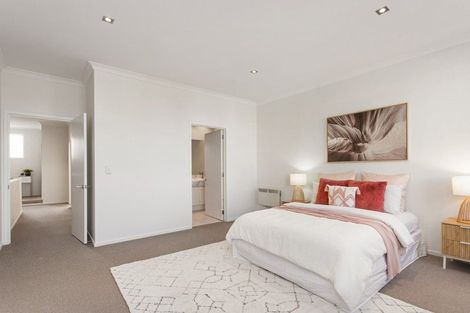 Photo of property in 164 Hussey Road, Northwood, Christchurch, 8051