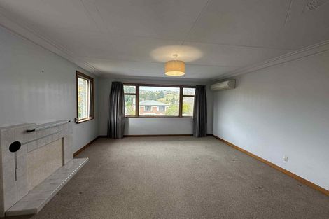 Photo of property in 28 Marshall Street, Bradford, Dunedin, 9011