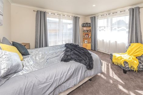 Photo of property in 98 Matai Street, Castlecliff, Whanganui, 4501