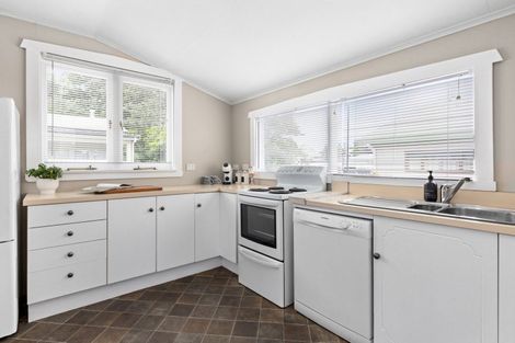 Photo of property in 707 Maraekakaho Road, Camberley, Hastings, 4120