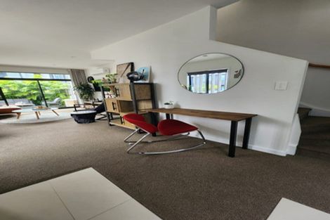 Photo of property in 10/50 Ocean View Road, Northcote, Auckland, 0627