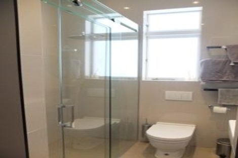 Photo of property in 9 Wallace Street, Herne Bay, Auckland, 1011