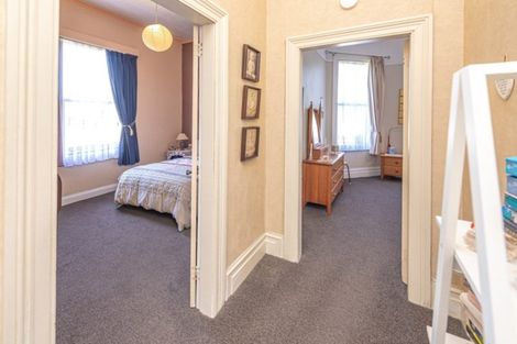 Photo of property in 13 Burton Avenue, Whanganui East, Whanganui, 4500