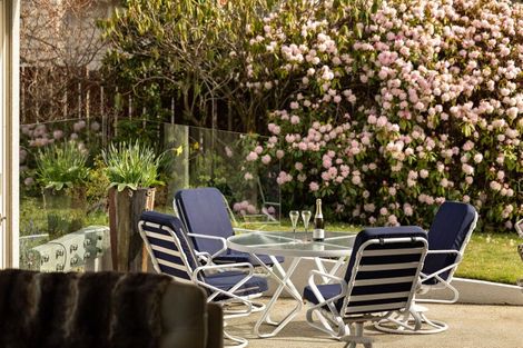 Photo of property in 4 Shaw Street, Arrowtown, 9302