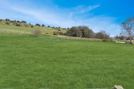 Photo of property in 7 Stone Street, Reidston, Oamaru, 9492