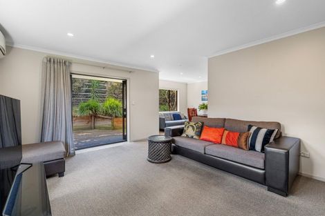 Photo of property in 168c Otumoetai Road, Brookfield, Tauranga, 3110