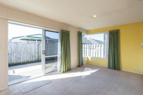 Photo of property in 33b Wither Road, Witherlea, Blenheim, 7201