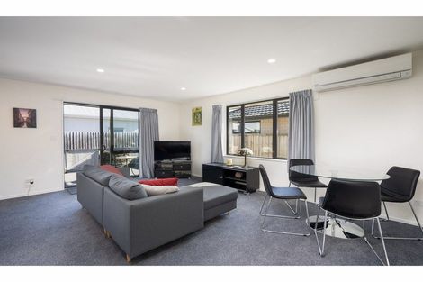 Photo of property in 2/50 Koromiko Street, Saint Martins, Christchurch, 8022