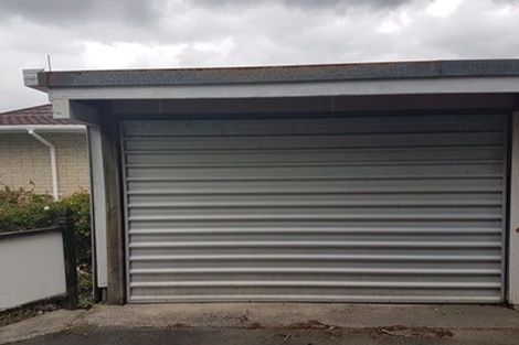 Photo of property in 356b Western Hills Drive, Avenues, Whangarei, 0110