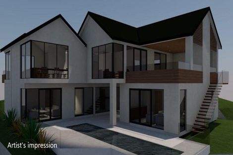 Photo of property in 3 Eridge Place, Huntsbury, Christchurch, 8022