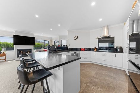 Photo of property in 7 Roka Street, Bell Block, New Plymouth, 4312