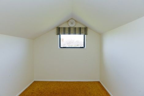 Photo of property in 56 Churchill Drive, Taradale, Napier, 4112