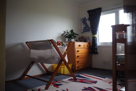 Photo of property in 44 Winston Street, Crofton Downs, Wellington, 6035