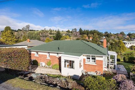 Photo of property in 6 Koremata Street, Green Island, Dunedin, 9018