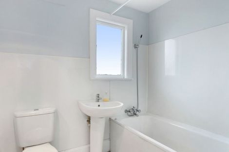 Photo of property in 155 Seaview Road, New Brighton, Christchurch, 8061