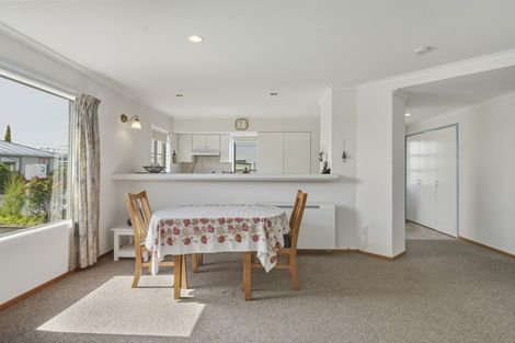 Photo of property in Balmoral Park, 29/31 Eastbourne Street, Caversham, Dunedin, 9012