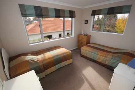 Photo of property in 34 Catherwood Avenue, Allenton, Ashburton, 7700