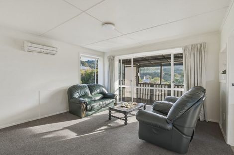 Photo of property in 94 Brockville Road, Glenross, Dunedin, 9011
