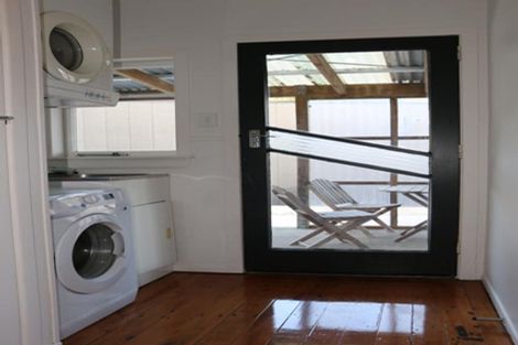 Photo of property in 20 Vale Road, Riverside, Whangarei, 0112